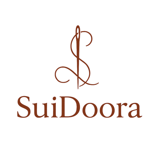 My Store