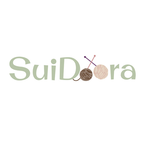 SuiDoora